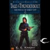 Tale of the Thunderbolt - E.E. Knight, Christian Rummel
