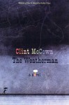 The Weatherman: A Novel - Clint McCown