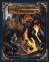 Lord of the Iron Fortress: An Adventure for 15th-Level Characters - Andy Collins