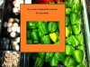The 144 Juice Fasting Recipe Collection - Greg Sonnier