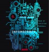 Infomocracy - Malka Ann Older, Christine Marshall