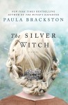 The Silver Witch - Paula Brackston