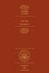Foreign Relations of the United States, 1958–1960. Foreign Economic Policy: Volume IV - Suzanne E. Coffman, Edward C. Keefer, Harriet Dashiell Schwar, Glenn W. LaFantasie, Glenn W LaFantasie