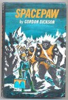 Spacepaw - Gordon R. Dickson