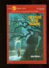 The Figure in the Shadows - John Bellairs