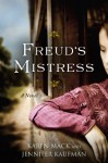 Freud's Mistress - Karen Mack, Jennifer Kaufman