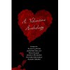 A Valentine Anthology - Alice Clayton, Alison Oburia, Jennifer DeLucy, Nicki Elson, Victoria Michaels, Jessica McQuinn