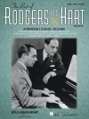 The Best Of Rodgers And Hart - Richard Rodgers