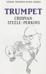 Trumpet - Crispian Steele-Perkins