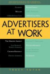 Advertisers at Work - Tracy Tuten