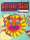 Scissor Skill Patterns - Linda Milliken