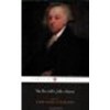 The Portable John Adams - John Adams