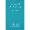 Time And The Conways - J.B. Priestley