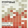 Erasing Hell: What God Said about Eternity, and the Things We Made Up - Francis Chan, Preston Sprinkle, Preston Sprinkle, Oasis Audio
