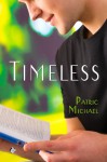 Timeless - Patric Michael