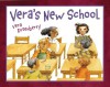 Vera's New School - Vera Rosenberry
