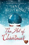 The Art of Christmas - Jane Lovering