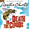 Death in the Clouds - Agatha Christie, Hugh Fraser