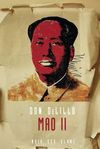 Mao II - Don DeLillo, Krzysztof Obłucki