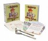 The Redneck Spoons-Playing Kit - Ariel Books