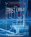 The Frost Child - Eoin McNamee