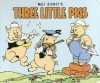 Three Little Pigs - Dalmatian Press