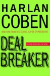 Deal Breaker - Harlan Coben