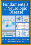 Fundamentals of Neurologic Disease - Larry E. Davis
