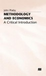 Methodology and Economics - John Pheby