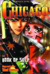 Chicago, Volume 1 - Yumi Tamura