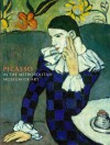 Picasso in The Metropolitan Museum of Art - Gary Tinterow, Susan Alyson Stein