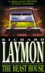 The Beast House - Richard Laymon