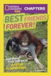 Pig Saves Cow: And More True Stories of Animal Friendships - Amy Shields