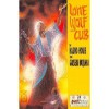 Lone Wolf and Cub, #34: The Sympathy Trap - Kazuo Koike, Wald, Byron Erickson