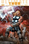 Ultimate Comics Thor - Jonathan Hickman, Carlos Pacheco