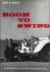 Room to Swing - Ed Lacy