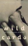 Virago Book of "Writing Women": Wild Cards (Writing Women) - Andrea Badenoch, Jessica Treat, Writing Women