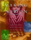 Making a Nation: The United States and Its People - Jeanne Boydston, Nick Cullather