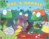 Bug-A-Doodle! - Reader's Digest Children's Books