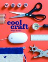 Cool Craft - Bridget Bodoano