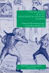 Italian Opera in Late Eighteenth-Century London: Volume 2: The Pantheon Opera and Its Aftermath 1789-1795 - Judith Milhous, Robert D. Hume