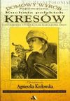 Kuchnia polskich kresów - Agnieszka Kozłowska