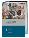 L'Antichità: Grecia: Filosofia - vol. 5 - Umberto Eco