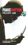 Panic Button - Frazer Lee