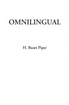 Omnilingual - H. Beam Piper
