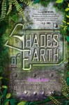 Shades of Earth - Beth Revis