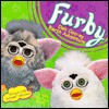 Furnby Dah Doo-ay Earth Adventure - Modern Publishing