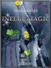 Inelul magic - Ovidiu Bufnilă