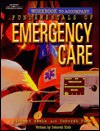 Workbook to Accompany Fundamentals of Emergency Care - Richard Beebe, Deborah Kufs