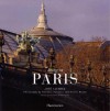 Living In Paris (New Edition) - José Álvarez